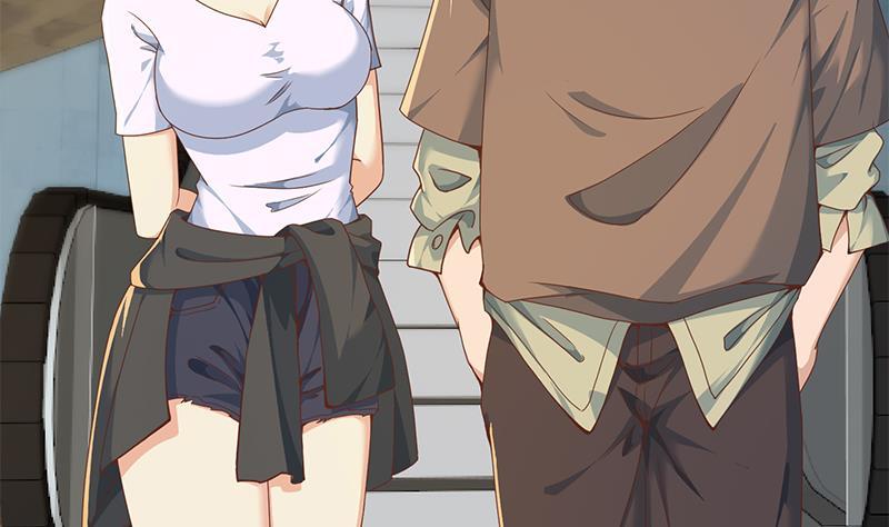 第50页