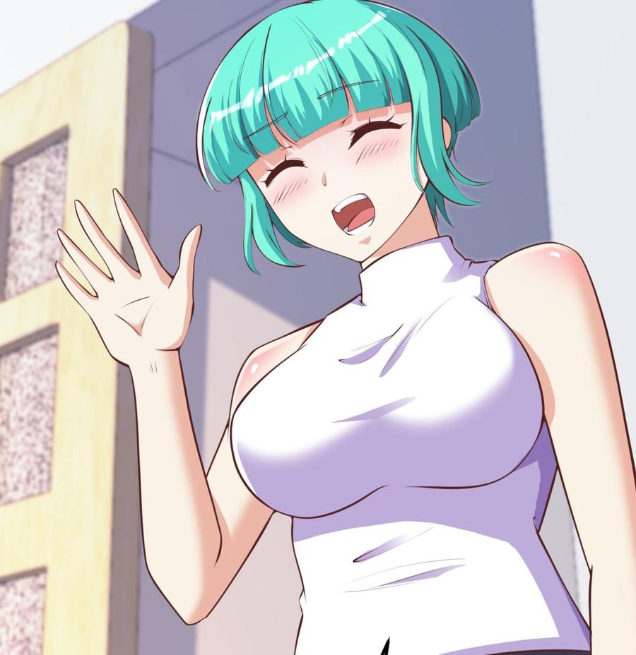 第53页