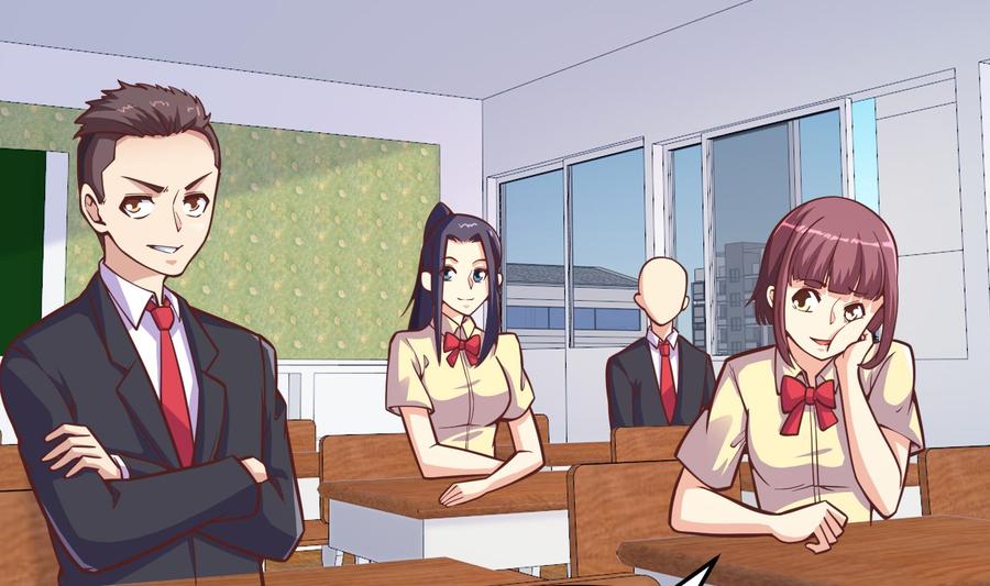 第41页