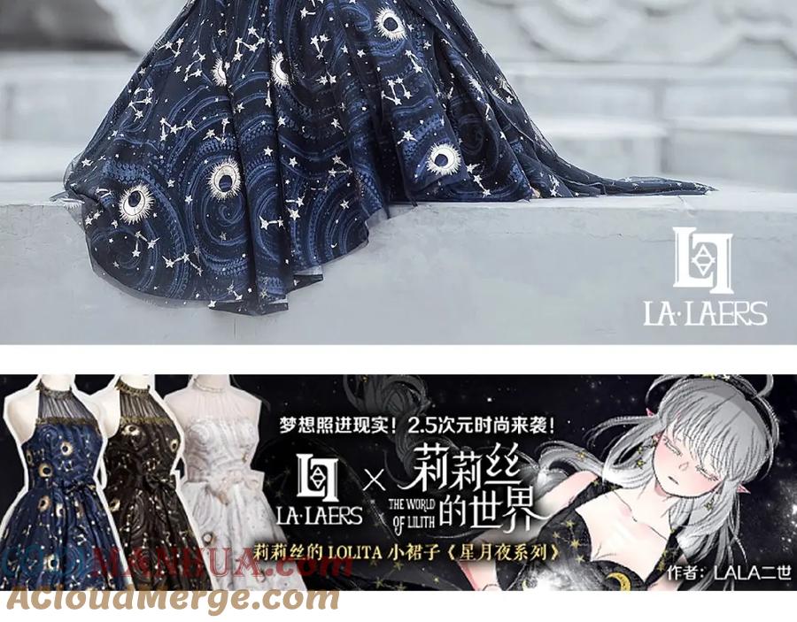 第169页