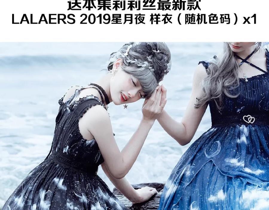 第98页