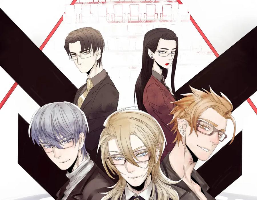 第139页