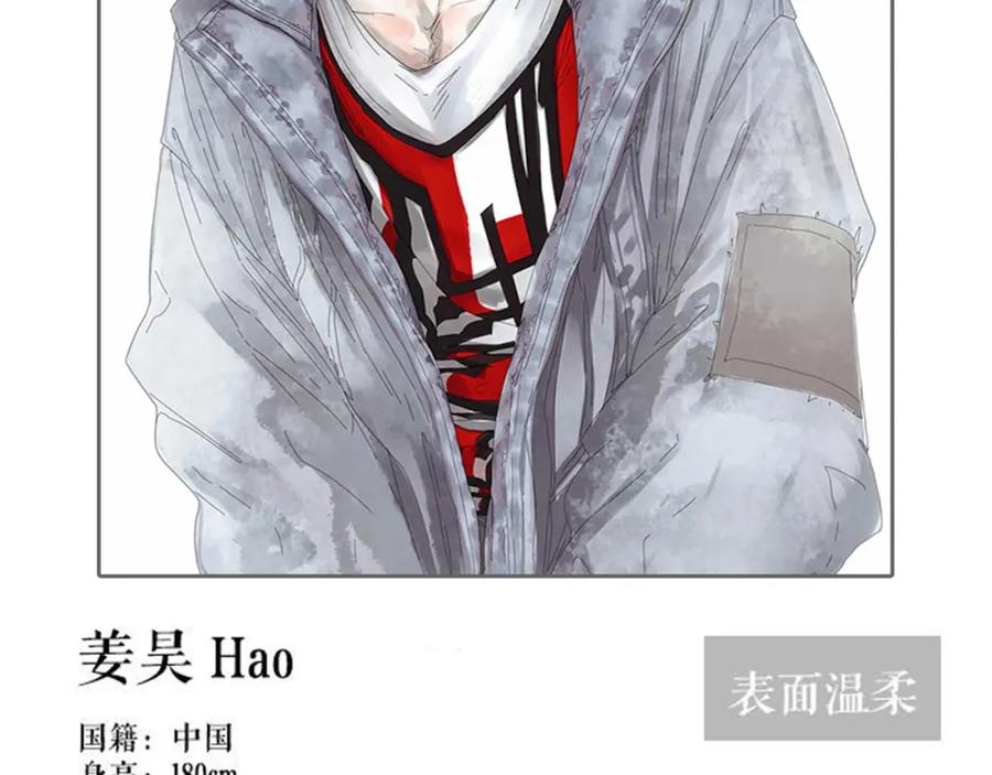 第143页