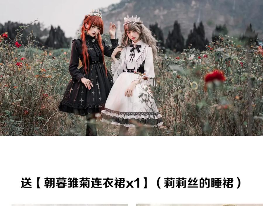 第151页