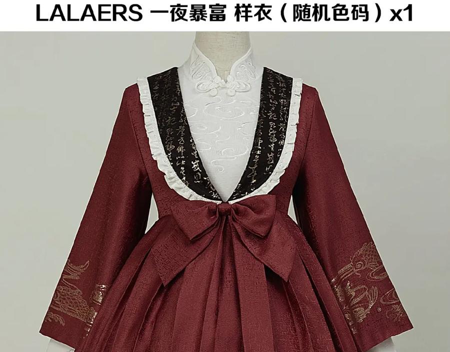 第128页