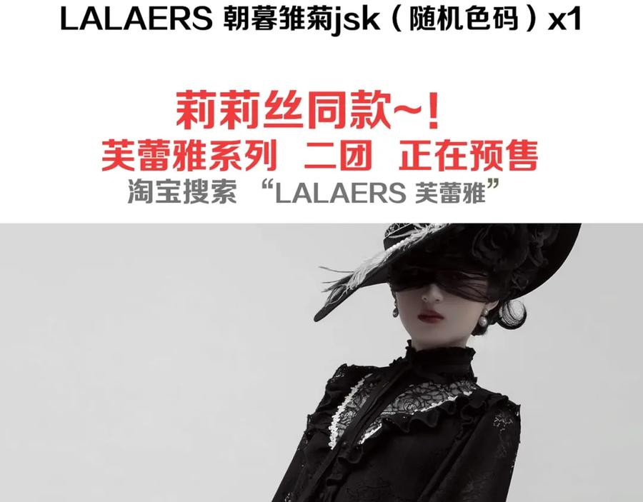 第140页