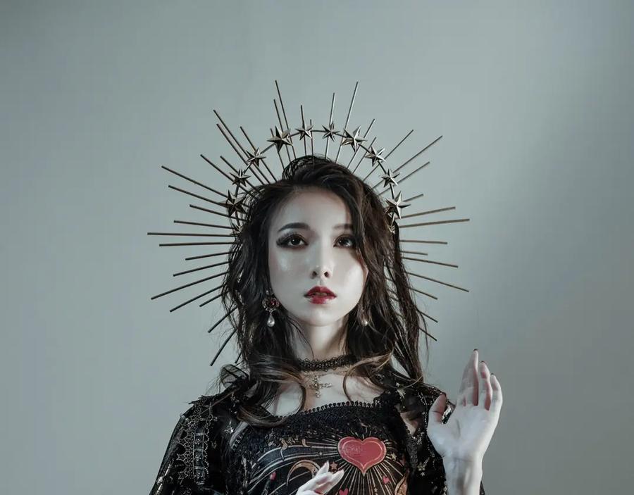 第95页