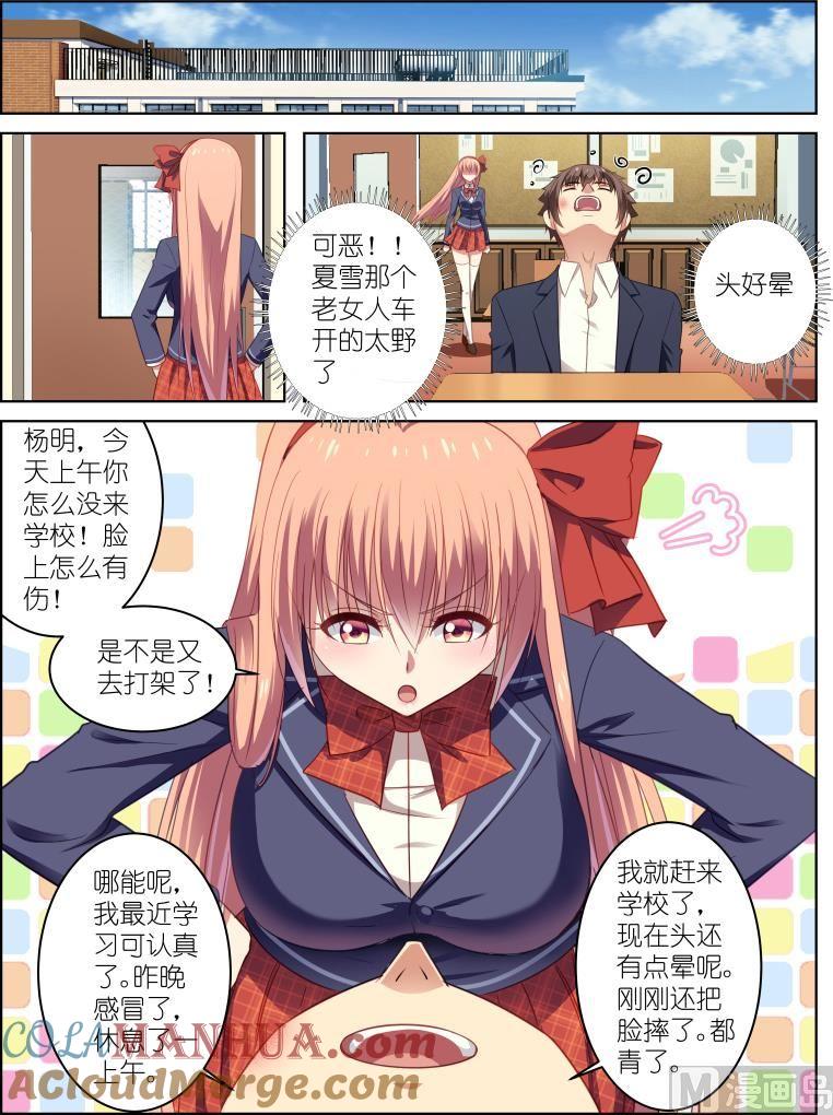 第3页