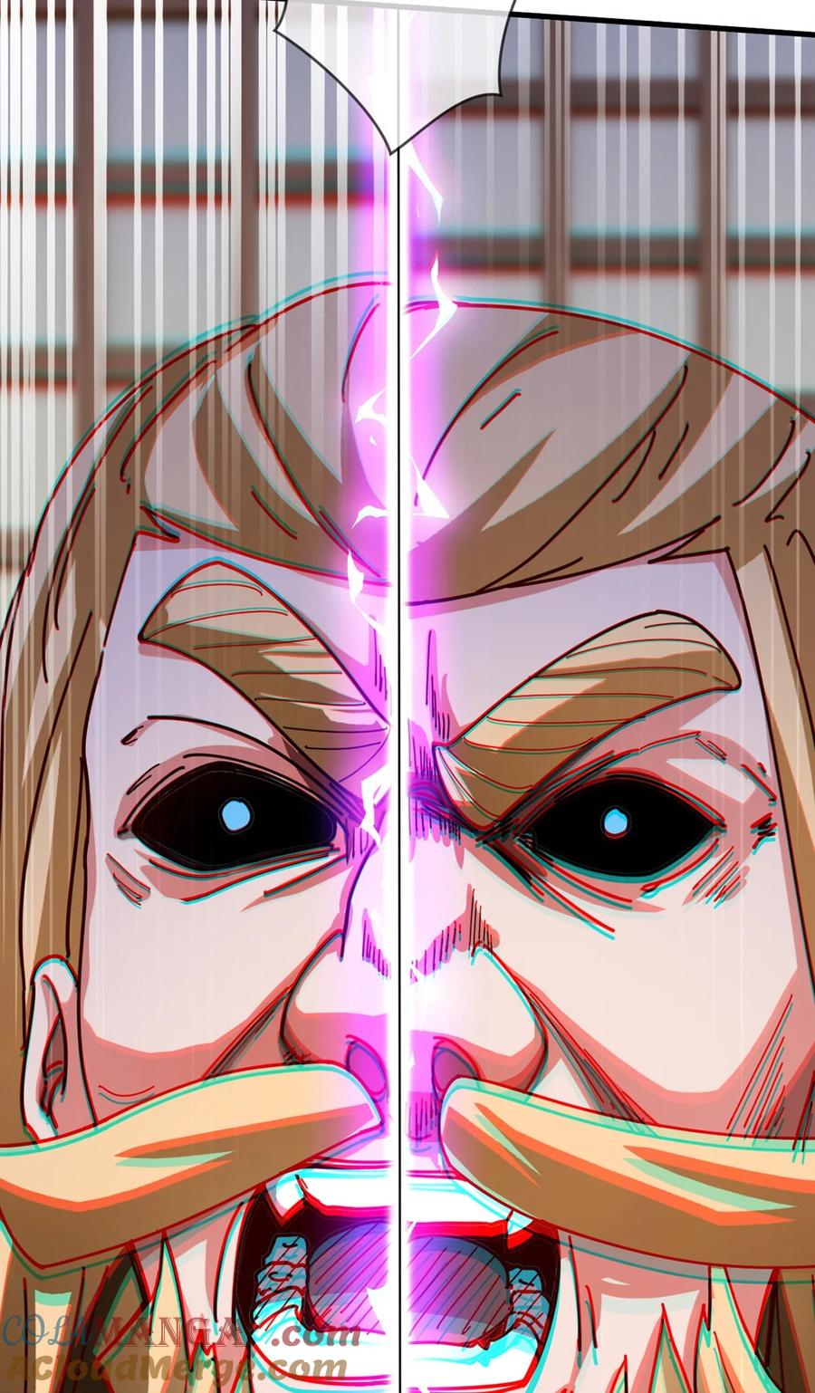 第206页