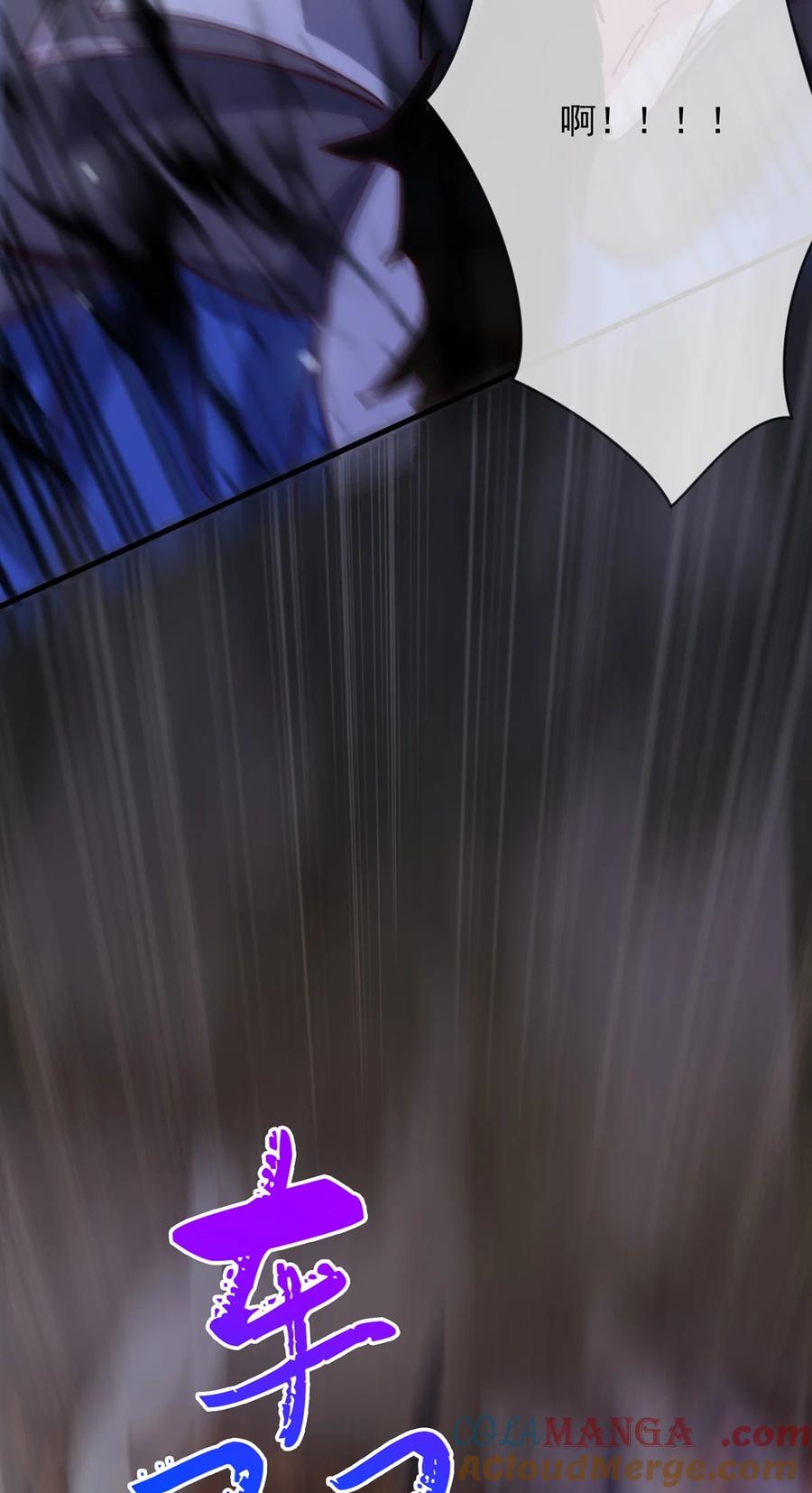 第218页