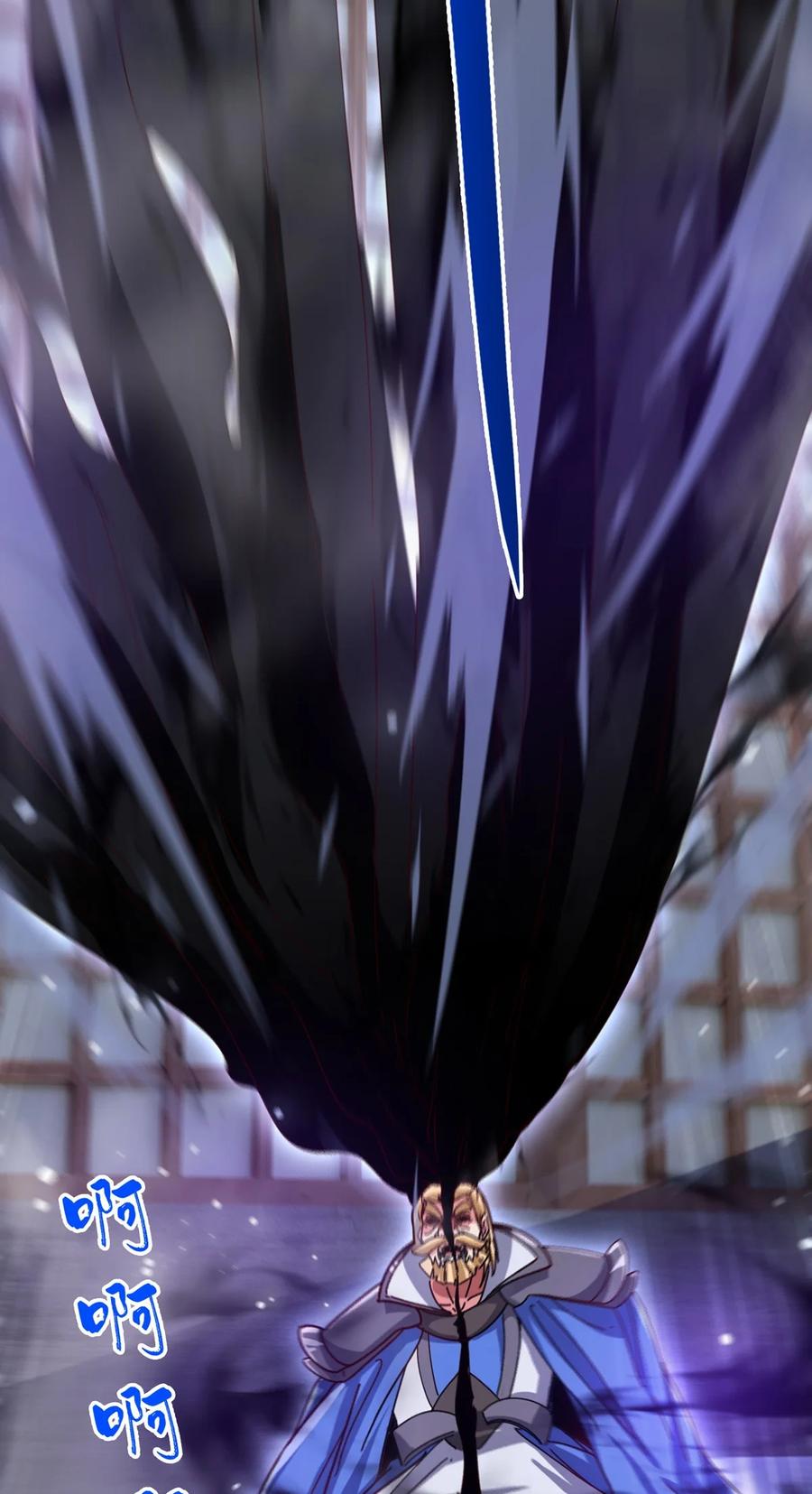 第228页