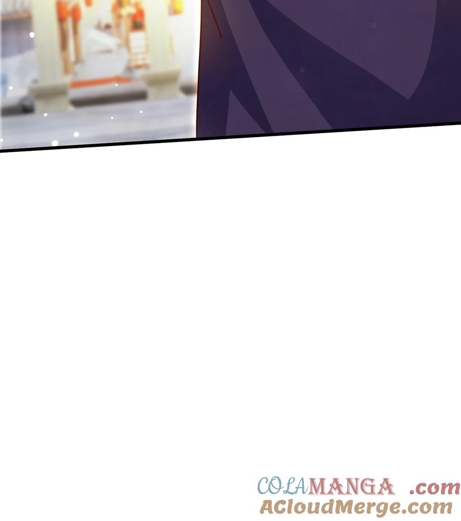 第265页
