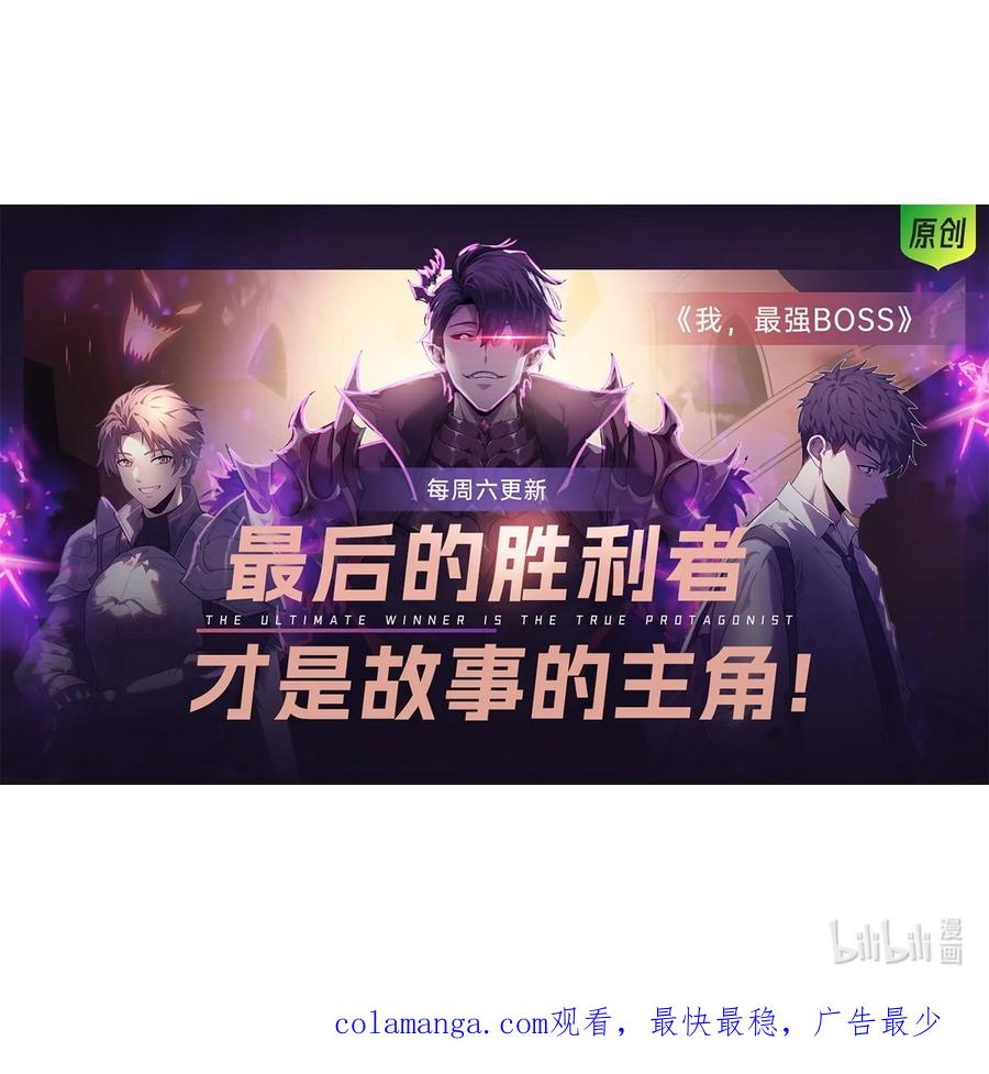 第273页