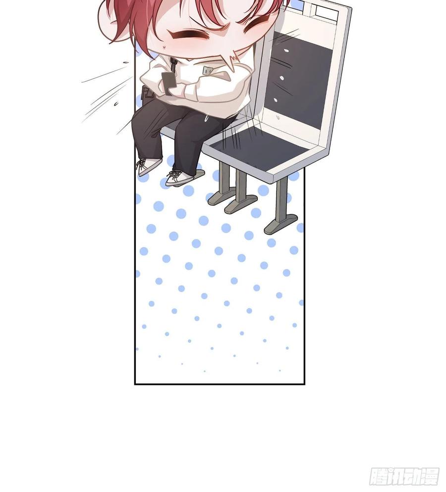 第131页