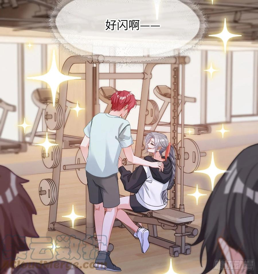 第79页