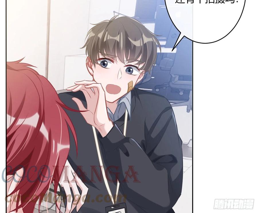 第101页