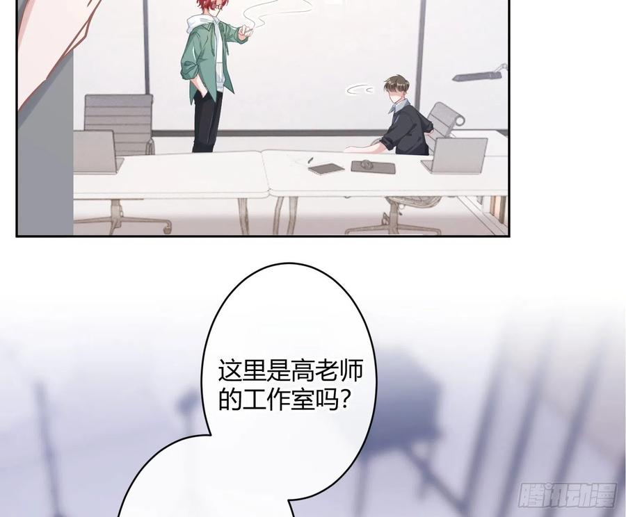 第108页