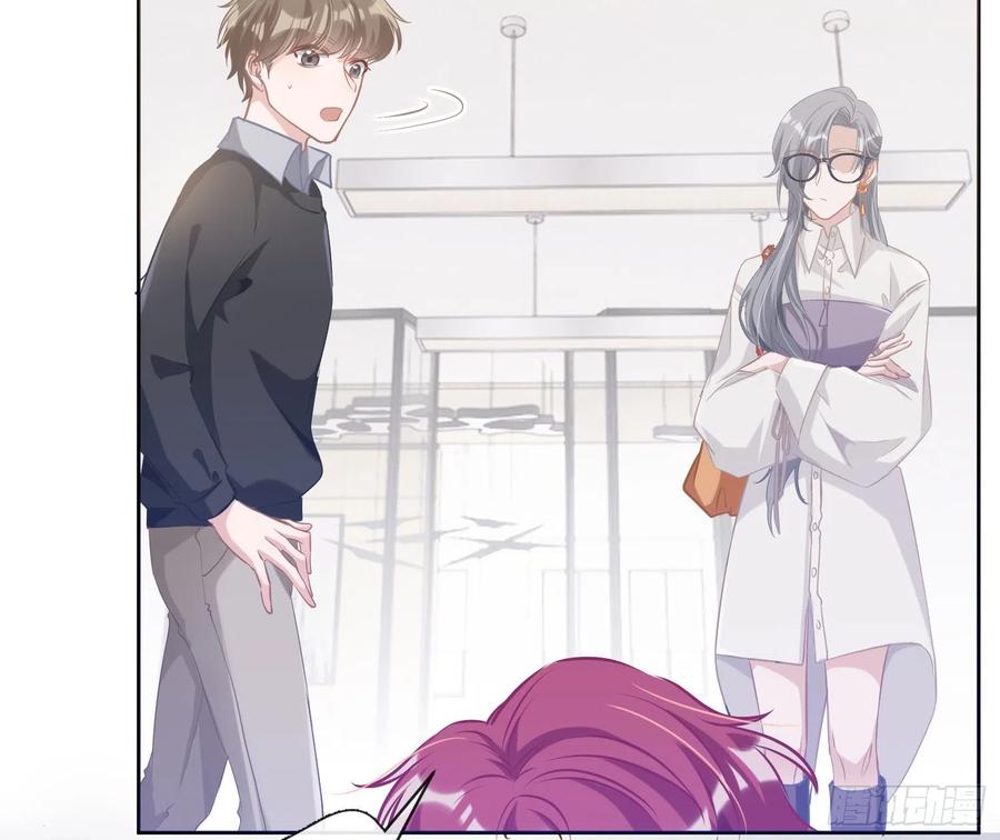第114页
