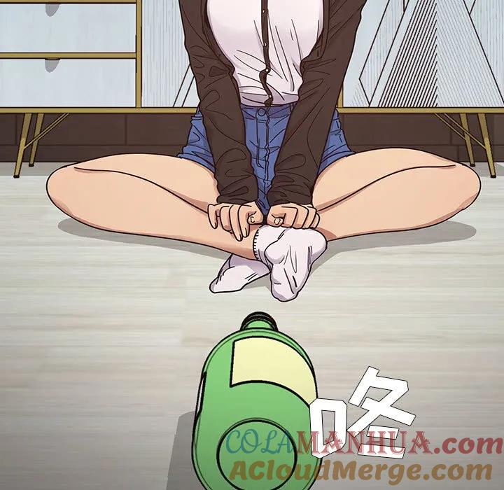 第79页