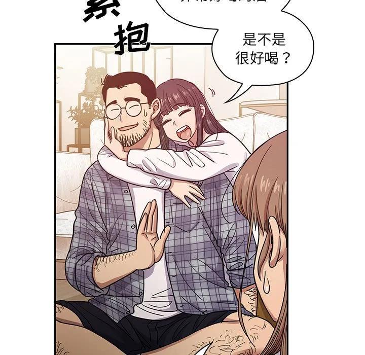 第107页
