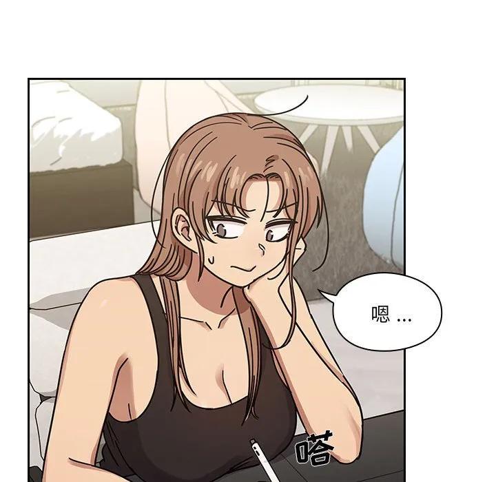 第94页
