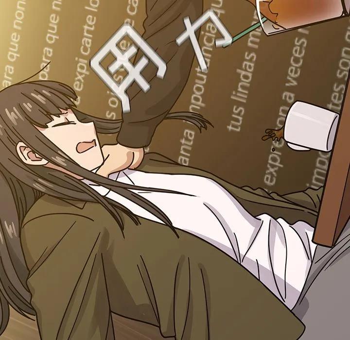 第83页