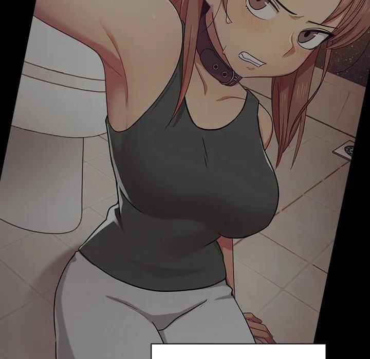 第76页