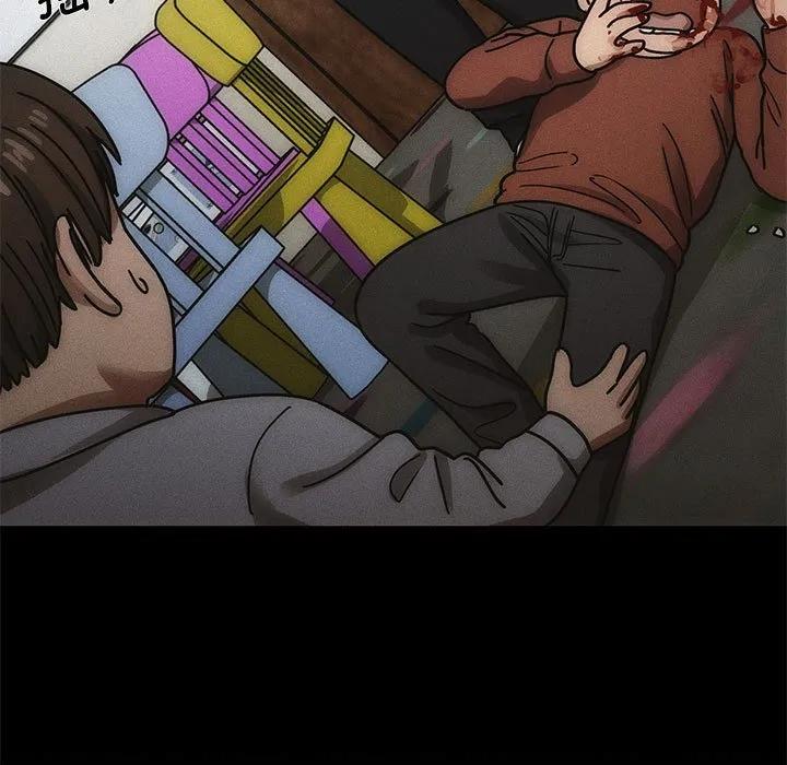 第114页