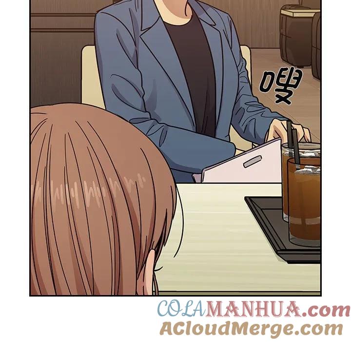 第121页