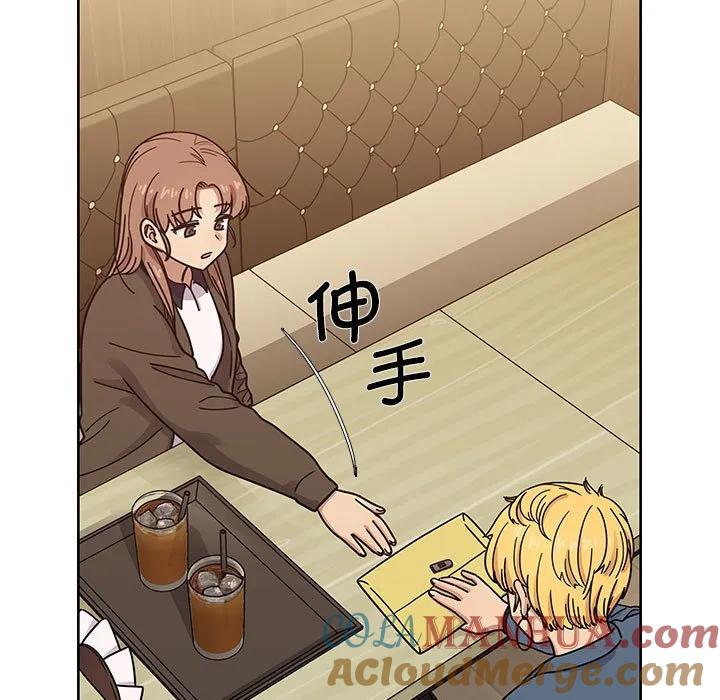 第125页