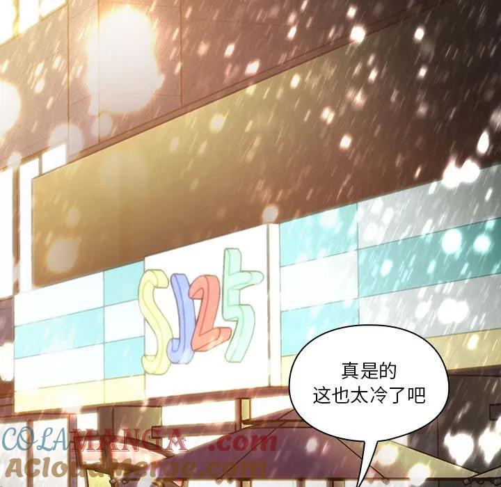 第125页