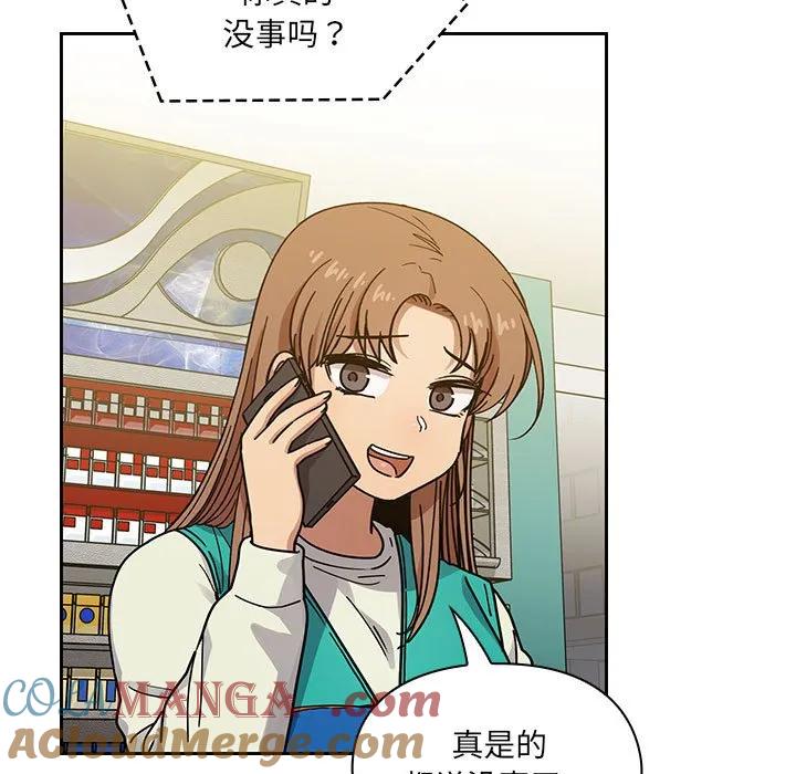 第129页