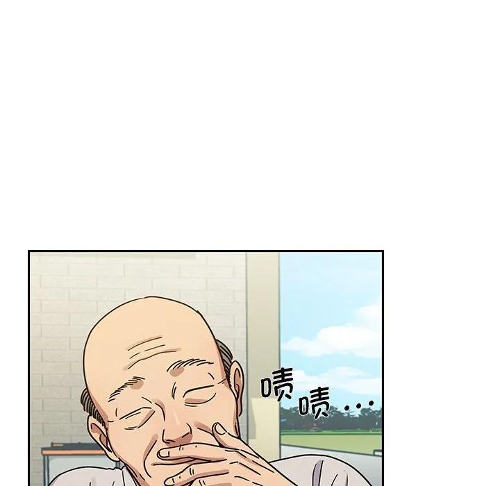 第120页
