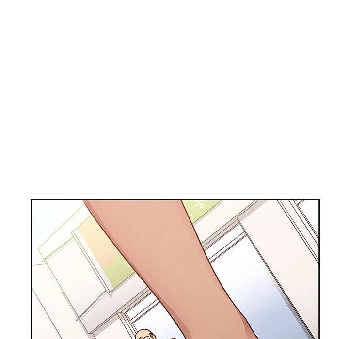 第130页