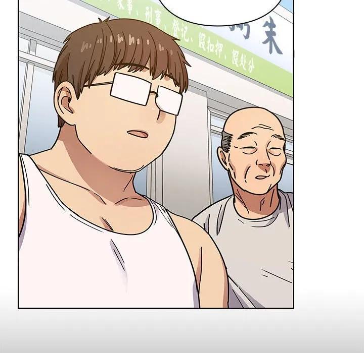 第134页