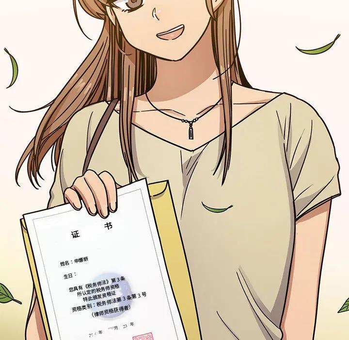 第150页