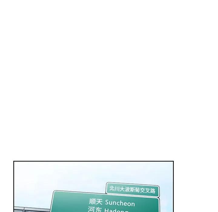 第94页