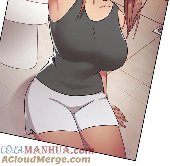第113页
