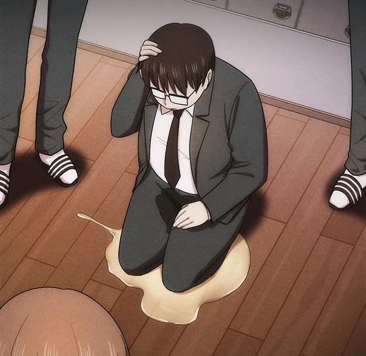 第112页