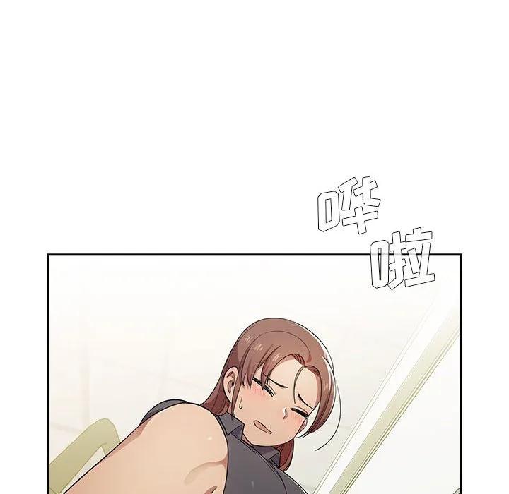 第151页
