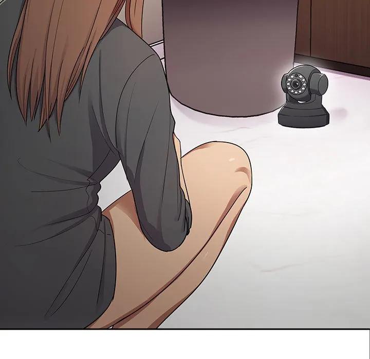 第164页