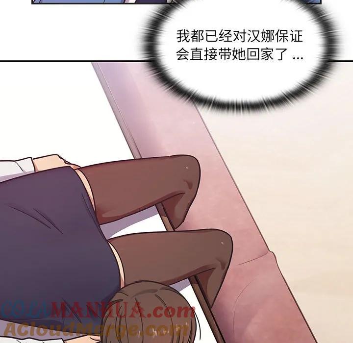第129页