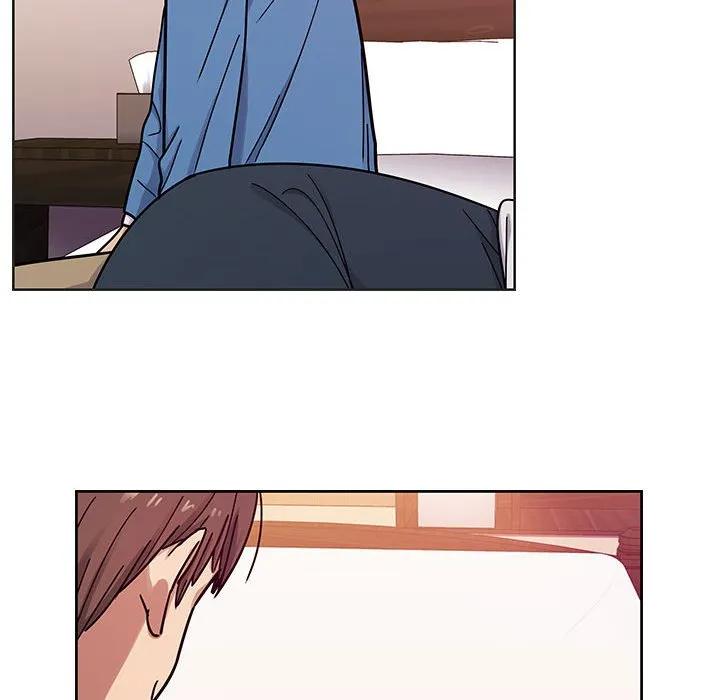 第139页