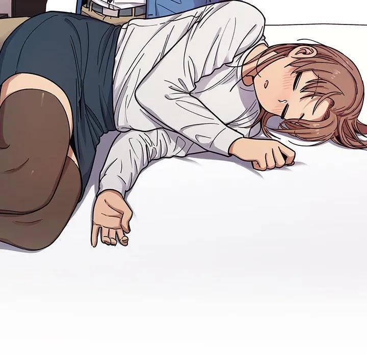 第152页