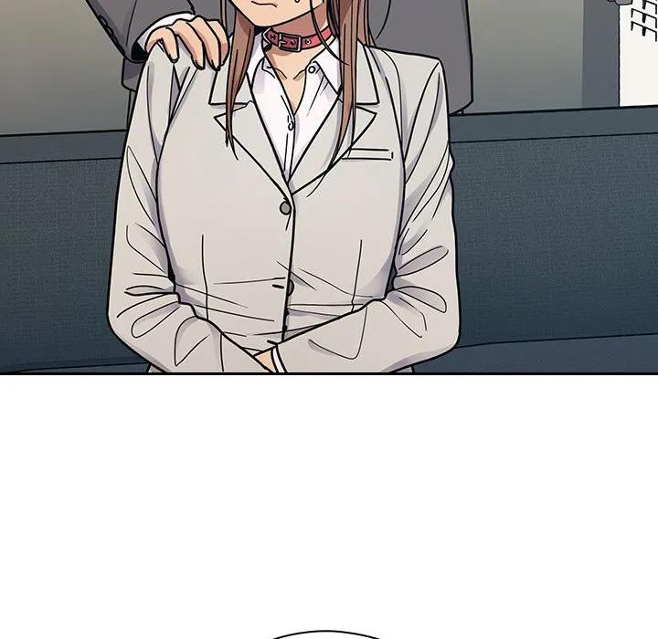 第152页