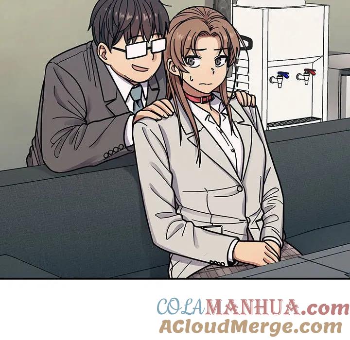 第157页