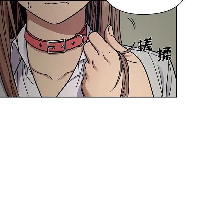 第164页