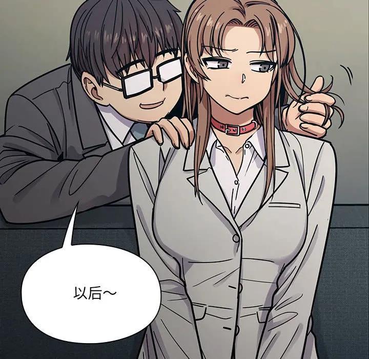 第166页