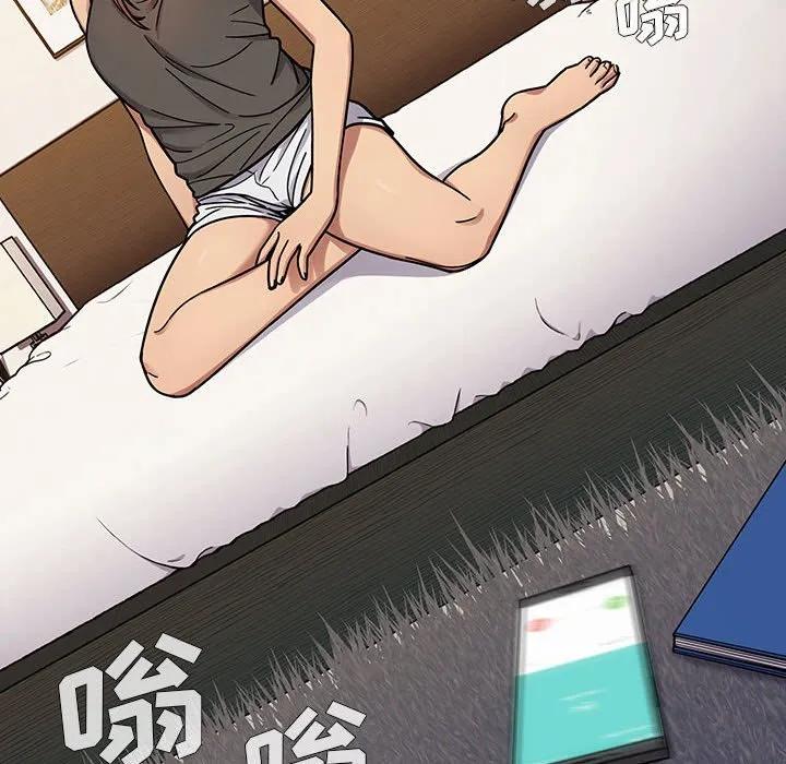 第103页