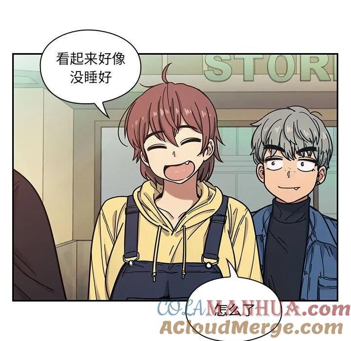 第105页